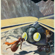 Illustration for article titled Maybe the Cutest Science Fiction Book Ever